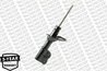 AMORTIZOR MONROE G16768 - Compatibil cu MITSUBISHI