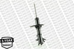 AMORTIZOR MONROE G16769 - Compatibil cu MITSUBISHI