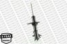 AMORTIZOR MONROE G16769 - Compatibil cu MITSUBISHI