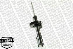 Amortizor Monroe G16770