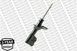 AMORTIZOR MONROE G16768 - Compatibil cu MITSUBISHI