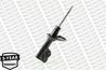 AMORTIZOR MONROE G16769 - Compatibil cu MITSUBISHI