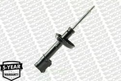 Amortizor Monroe G16770