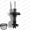 AMORTIZOR MONROE G16768 - Compatibil cu MITSUBISHI