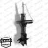 AMORTIZOR MONROE G16769 - Compatibil cu MITSUBISHI