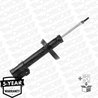 Amortizor Monroe G16770