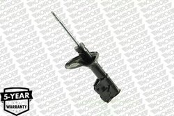 AMORTIZOR MONROE G16783 - Compatibil cu VOLVO