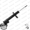 Amortizor Monroe G16770