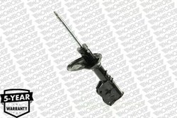 Amortizor Monroe G16784