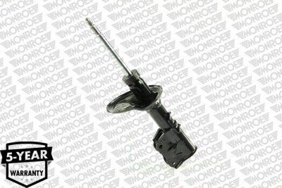 AMORTIZOR MONROE G16784 - Compatibil cu VOLVO