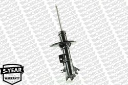 AMORTIZOR MONROE G16784 - Compatibil cu VOLVO
