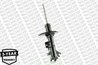 AMORTIZOR MONROE G16784 - Compatibil cu VOLVO