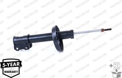 Amortizor Monroe G16771