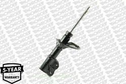 AMORTIZOR MONROE G16784 - Compatibil cu VOLVO