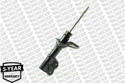 AMORTIZOR MONROE G16784 - Compatibil cu VOLVO