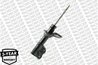 AMORTIZOR MONROE G16784 - Compatibil cu VOLVO