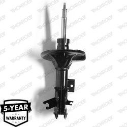 AMORTIZOR MONROE G16784 - Compatibil cu VOLVO