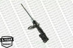 AMORTIZOR MONROE G16826 - Compatibil cu VOLVO