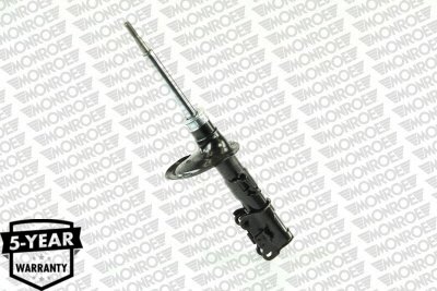 AMORTIZOR MONROE G16826 - Compatibil cu VOLVO