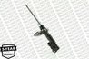 AMORTIZOR MONROE G16826 - Compatibil cu VOLVO