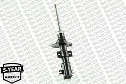 AMORTIZOR MONROE G16826 - Compatibil cu VOLVO
