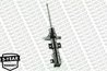 AMORTIZOR MONROE G16826 - Compatibil cu VOLVO