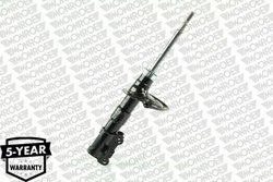 AMORTIZOR MONROE G16826 - Compatibil cu VOLVO