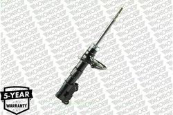 AMORTIZOR MONROE G16826 - Compatibil cu VOLVO