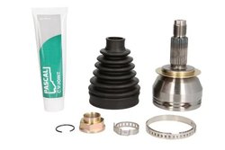 ARTICULATIE PLANETARA PASCAL G17029PC - Compatibil cu SUBARU