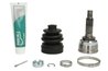 Cap planetara Pascal G18005PC
