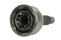 Cap planetara Pascal G18005PC