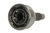 Cap planetara Pascal G18005PC