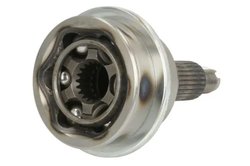 CAP PLANETARA PASCAL G18008PC - Compatibil cu SUZUKI