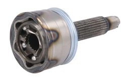 CAP PLANETARA PASCAL G18009PC - Compatibil cu SUZUKI