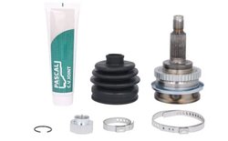 Cap planetara Pascal G18013PC