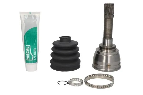 CAP PLANETARA PASCAL G18017PC - Compatibil cu SUZUKI