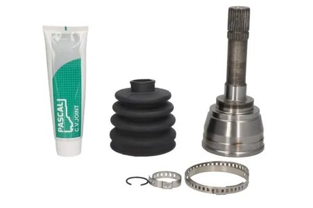 CAP PLANETARA PASCAL G18017PC - Compatibil cu SUZUKI