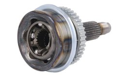 CAP PLANETARA PASCAL G18013PC - Compatibil cu SUZUKI