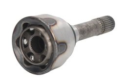 CAP PLANETARA PASCAL G18019PC - Compatibil cu SUZUKI