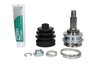 CAP PLANETARA PASCAL G18030PC - Compatibil cu SUZUKI