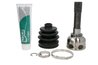Cap planetara Pascal G18034PC