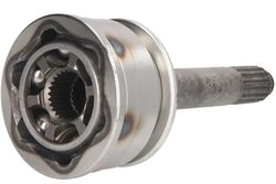 CAP PLANETARA PASCAL G19002PC - Compatibil cu ISUZU, OPEL