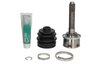 Cap planetara Pascal G19003PC