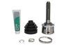 CAP PLANETARA PASCAL G19007PC - Compatibil cu ISUZU