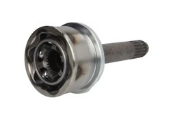 Cap planetara Pascal G19003PC