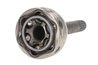 Cap planetara Pascal G19008PC