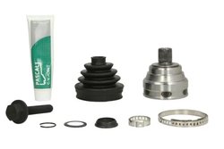 ARTICULATIE PLANETARA PASCAL G1A003PC - Compatibil cu AUDI