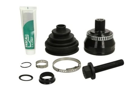 CAP PLANETARA PASCAL G1A009PC - Compatibil cu AUDI, SKODA, VW