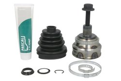 ARTICULATIE PLANETARA PASCAL G1A004PC - Compatibil cu AUDI