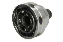 ARTICULATIE PLANETARA PASCAL G1A003PC - Compatibil cu AUDI
